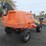 2002-jlg-400s-image-5