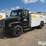 1995-freightliner-fl70-image-9