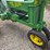 john-deere-model-b-image-8