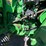 john-deere-s690-image-7
