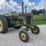 john-deere-730-image-3