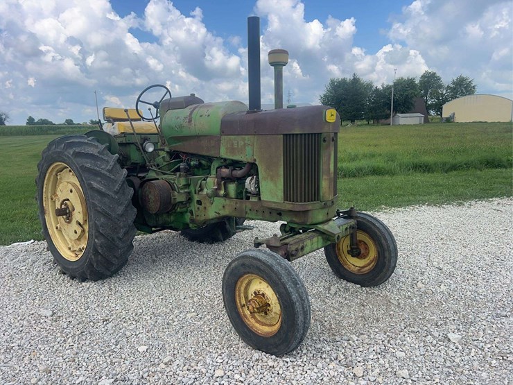 john-deere-730-image-3