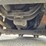 1995-freightliner-fl70-image-34
