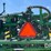 2019-john-deere-r4045-image-38