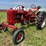 farmall-c-image-7
