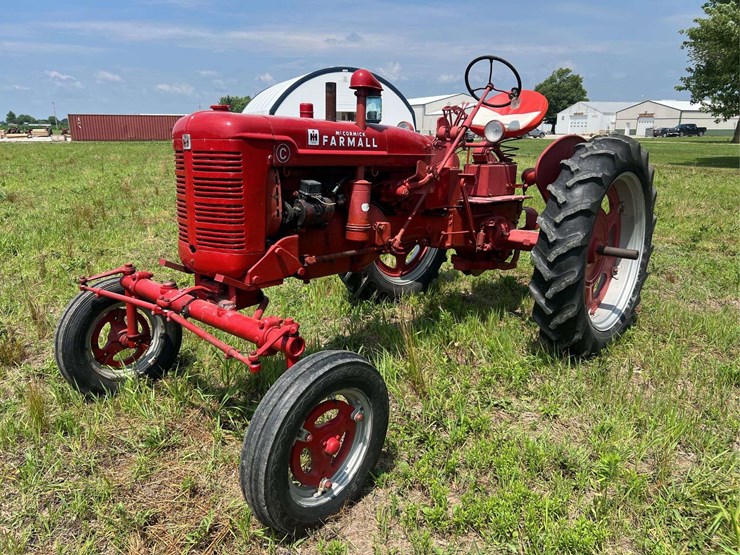 farmall-c-image-7