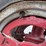 farmall-culti-vision-b-image-15
