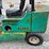 clark-gps25mc-forklift-(jn3106,-unit-3002)-image-21