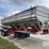 2011-ray-man-dry-tender-trailer-(jn3108,-unit-888)-image-1