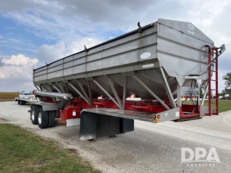 2011-ray-man-dry-tender-trailer-(jn3108,-unit-888)-image-1