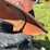 massey-ferguson-50-image-66