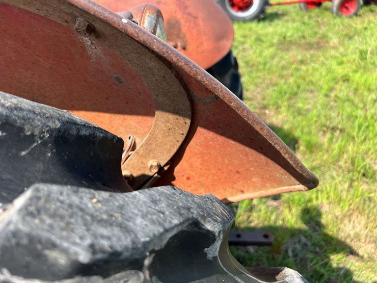 massey-ferguson-50-image-66