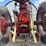 farmall-400-image-13