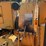woodchuck-wc17-image-35
