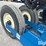 2022-kinze-3665-image-14