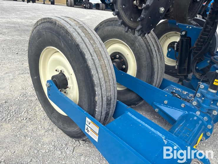 2022-kinze-3665-image-14