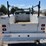 2011-chevrolet-3500hd-image-32