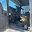 1999-kenworth-t800-image-18