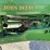 john-deere-b-image-13