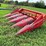 massey-ferguson-1143-image-1