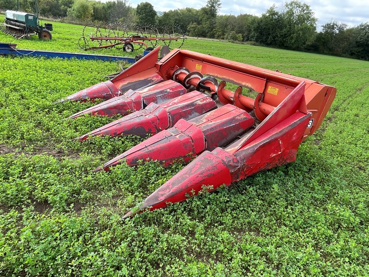massey-ferguson-1143-image-1