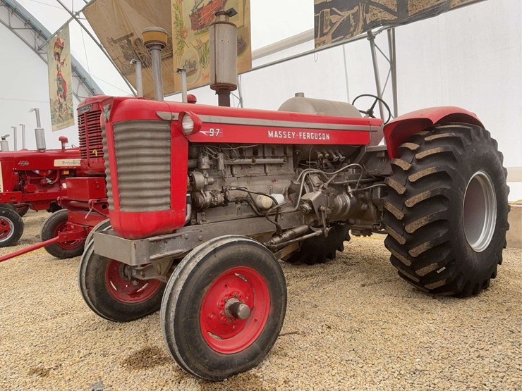 massey-ferguson-97-image-1