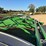 2019-john-deere-f4365-image-74