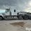 2013-freightliner-coronado-132-image-8