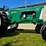 1958-oliver-770-image-10