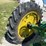 john-deere-a-image-37