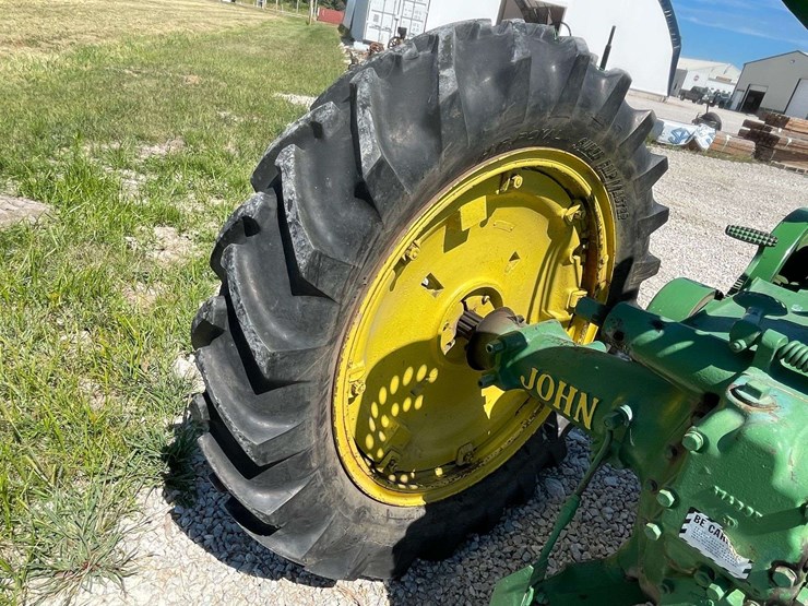 john-deere-a-image-37