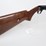 #96-•-#1272-•-browning-sa22-semi-automatic-rifle-22-lr,-image-6