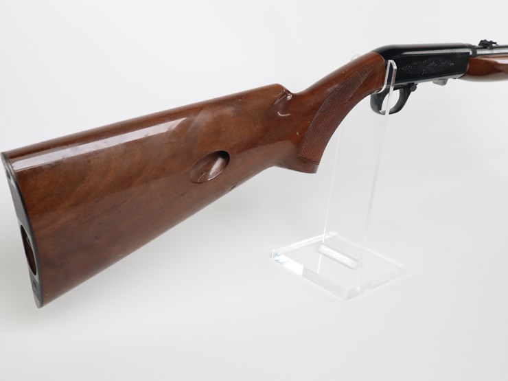 #96-•-#1272-•-browning-sa22-semi-automatic-rifle-22-lr,-image-6
