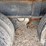 2012-behnke-dry-tender-trailer-(gp11554)-image-38