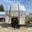 2011-progress-tank-petroleum-body-(jn3066)-image-2