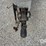 brent-weigh-wagon-(jn3104,-unit-)-image-10