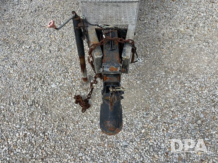 brent-weigh-wagon-(jn3104,-unit-)-image-10