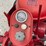 farmall-super-w6-ta-image-55