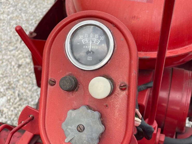 farmall-super-w6-ta-image-55