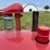 farmall-c-image-27