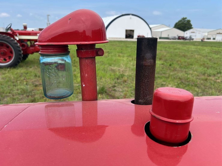 farmall-c-image-27