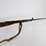 #10-•-#1309-•-soviet-russia-m44-mosin-nagant-bolt-action-rifle-7.62x54r,-image-10