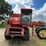 massey-ferguson-510-image-2