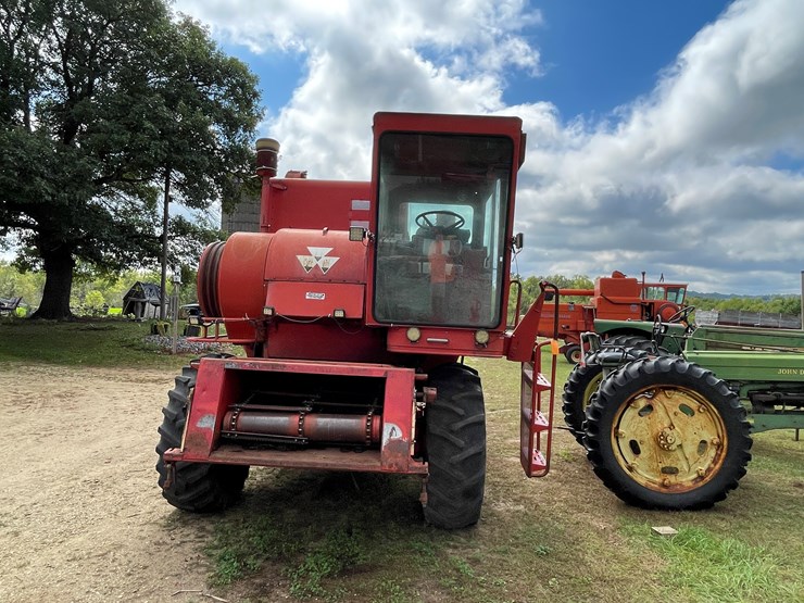 massey-ferguson-510-image-2