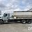2007-freightliner-dry-tender-truck-(jn3103,-unit-531)-image-13