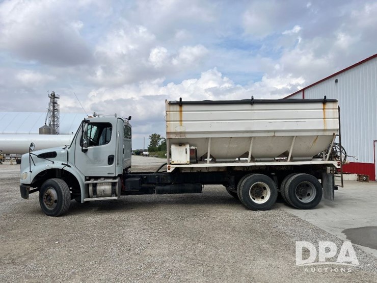2007-freightliner-dry-tender-truck-(jn3103,-unit-531)-image-13