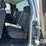 2013-chevrolet-2500hd-image-18
