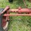 farmall-404-lp-image-12