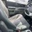 2008-chrysler-town-&-country-image-18