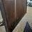 2016-kenworth-t880-image-33